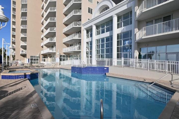 Web_majestic Sun Amenities 2024 _17_1920w | Beach Condos in Destin #vacation rentals destin fl