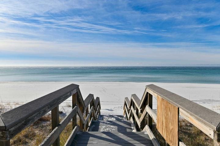 Web_majestic Sun Amenities 2024 _29_1920w | Beach Condos in Destin #