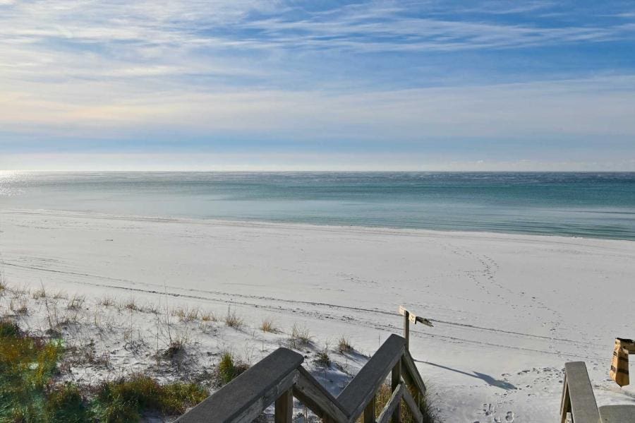 Web_majestic Sun Amenities 2024 _31_1920w | Beach Condos in Destin where to stay in destin