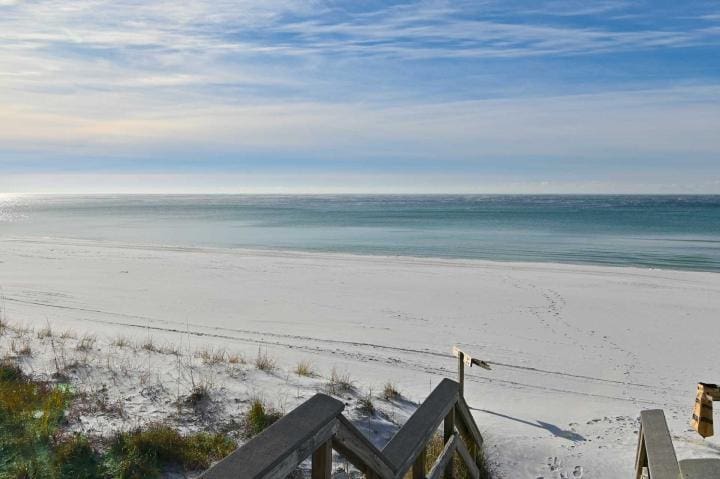 Web_majestic Sun Amenities 2024 _31_1920w | Beach Condos in Destin #