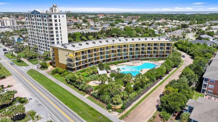 affordable places to stay destin | Beach Condos in Destin #beach resort destin