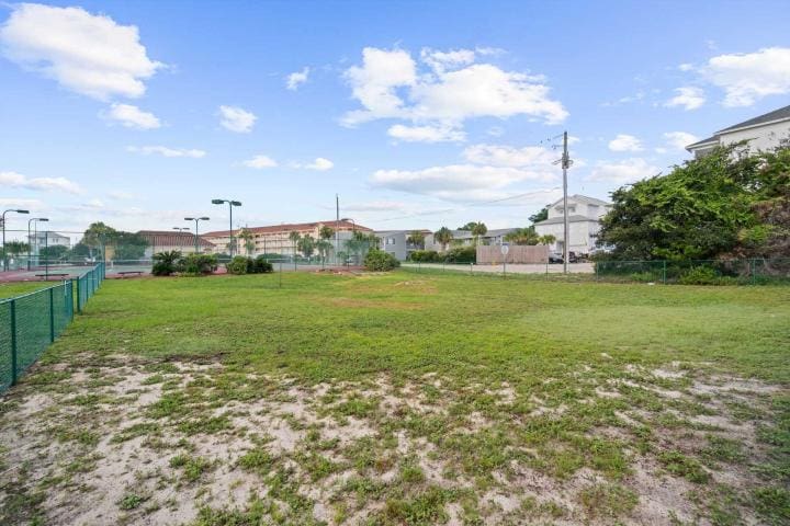 affordable places to stay destin | Beach Condos in Destin #