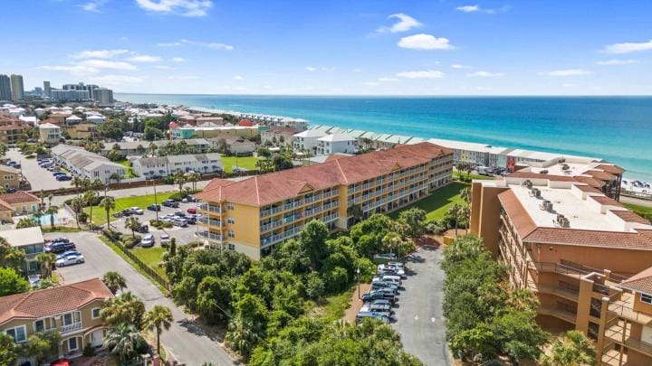 affordable vacation condos miramar beach | Beach Condos in Destin #Rentals at Ciboney