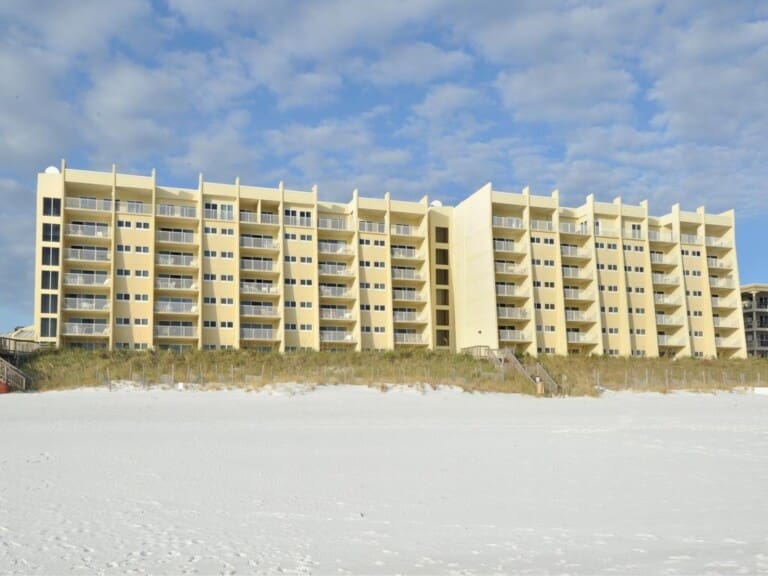 Beach Condos In Destin Fl Book