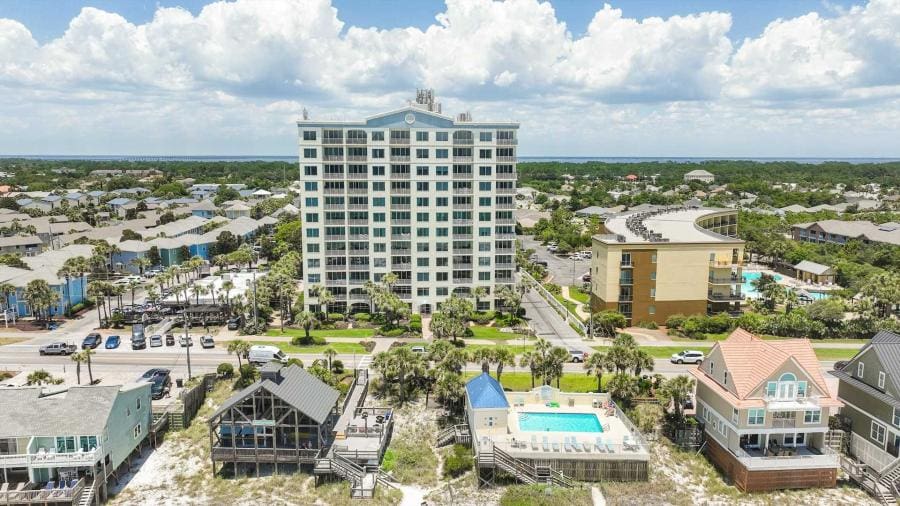 beach in destin FL | Beach Condos in Destin Leeward Key Vacation Rentals | Beach Condos in Destin #