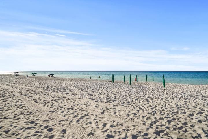 beach in destin florida | Beach Condos in Destin #
