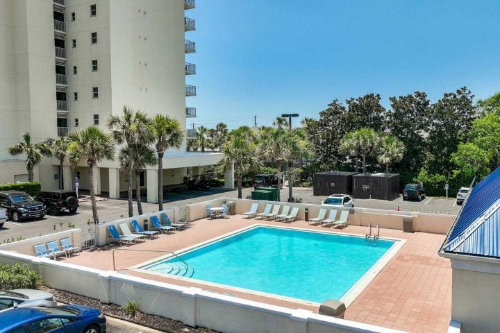 beach rentals in destin florida | Beach Condos in Destin #