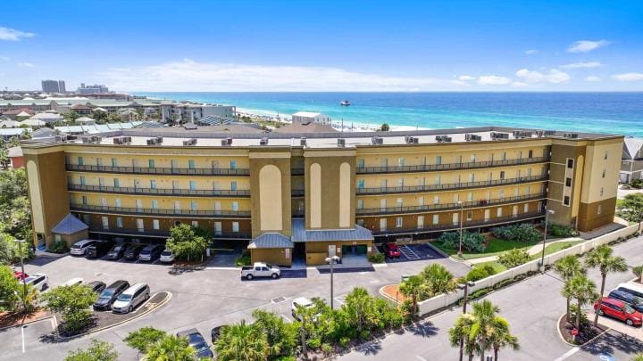 beach resort family vacation florida | Beach Condos in Destin #miramar beach is part of destin