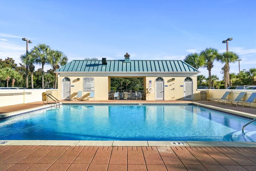 best beach in destin | Beach Condos in Destin Leeward Key Vacation Rentals | Beach Condos in Destin #