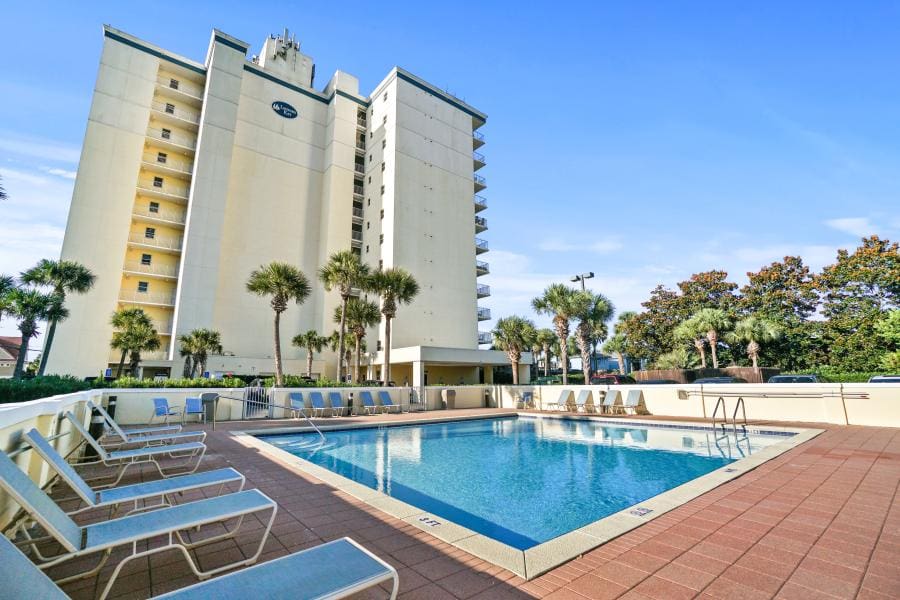 cheap hotels on beach in destin florida | Beach Condos in Destin Leeward Key Vacation Rentals | Beach Condos in Destin #