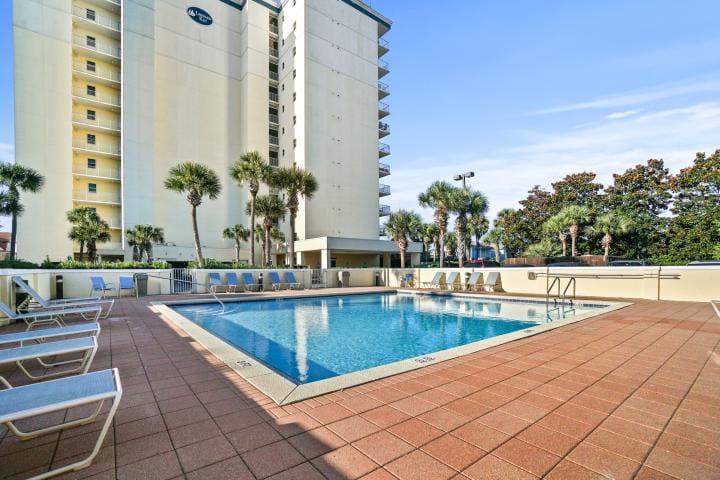 destin vacation rentals | Beach Condos in Destin #