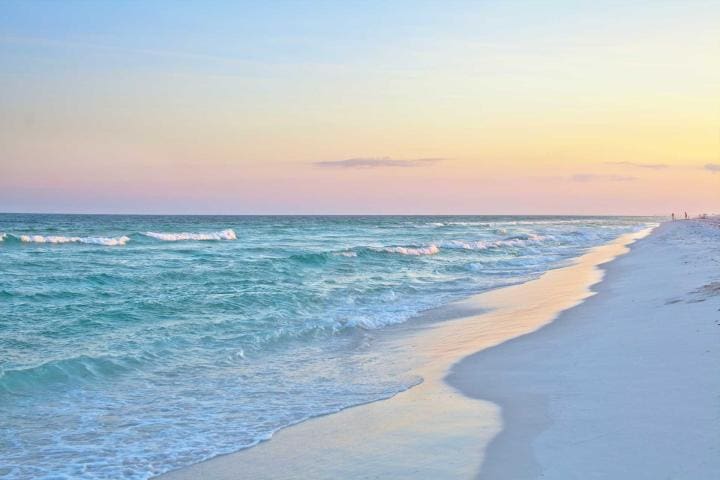 diving in destin 2 | Beach Condos in Destin #