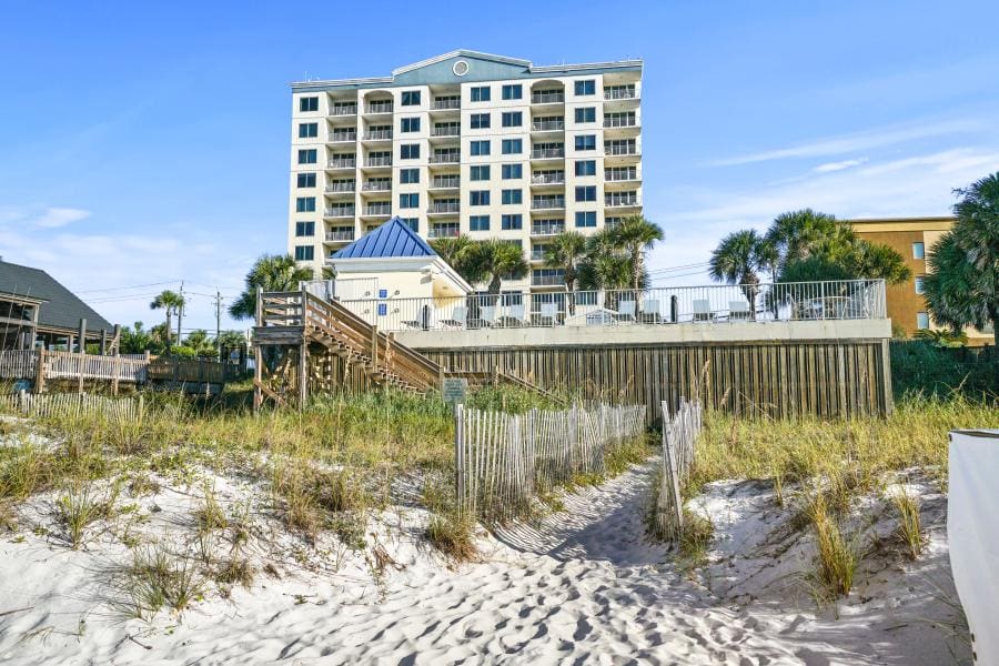 leeward key miramar beach florida | Beach Condos in Destin Leeward Key Vacation Rentals | Beach Condos in Destin #
