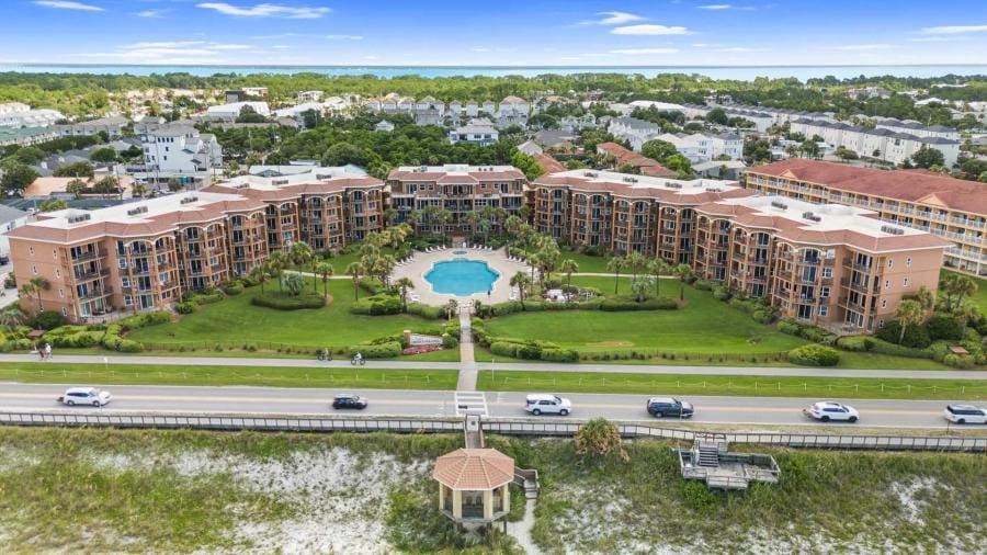 miramar beach vacation rentals | Beach Condos in Destin beach condos in destin florida