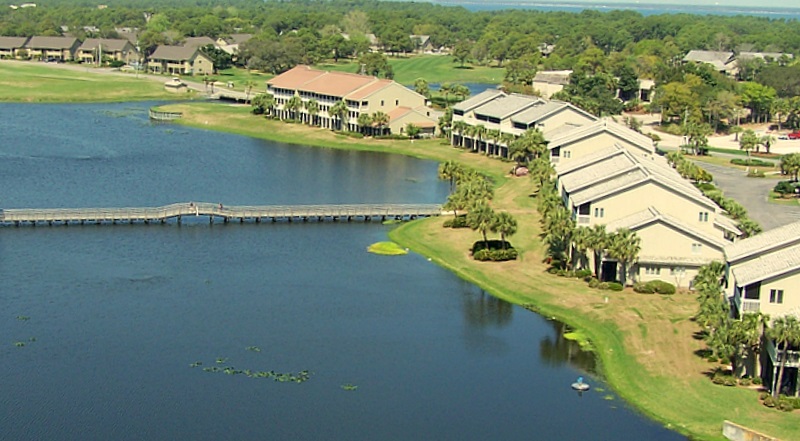 Seascape Resort with golf villas. Find vacation rentals at Seascape golf villas in Miramar Beach, FL.