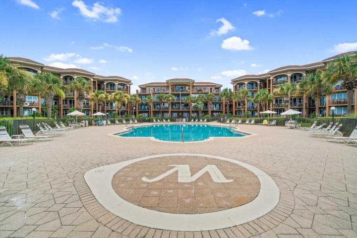 vacation rental condos | Beach Condos in Destin #beach condos in destin fl
