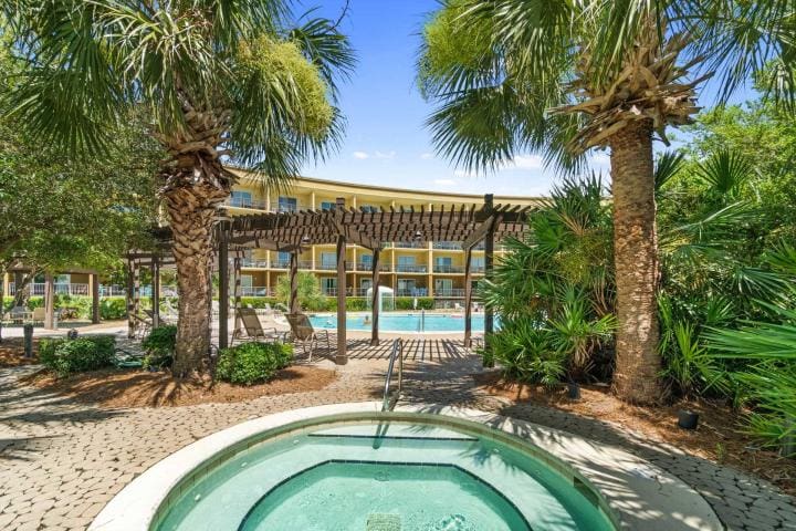 value resort destin | Beach Condos in Destin #stay direct with owner destin