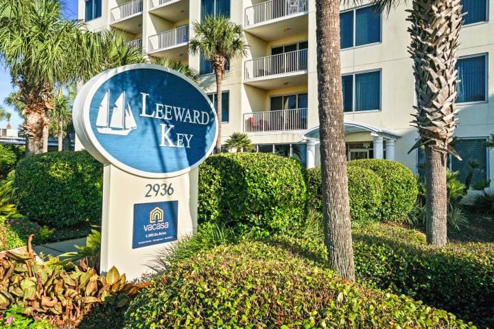 vrbo destin fl beachfront | Beach Condos in Destin #