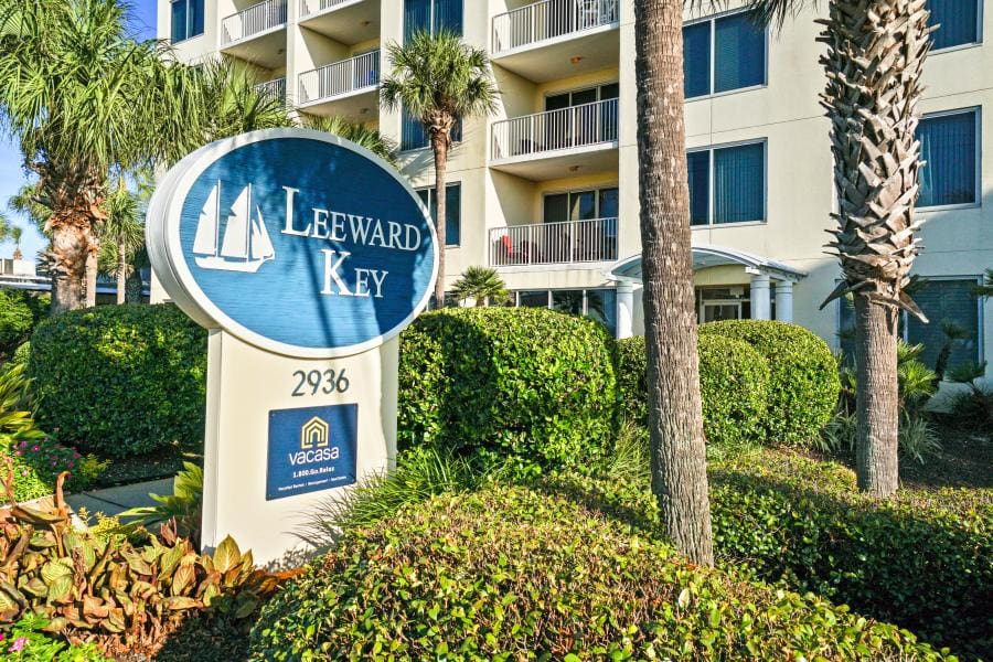 vrbo destin fl beachfront | Beach Condos in Destin Leeward Key Vacation Rentals | Beach Condos in Destin #