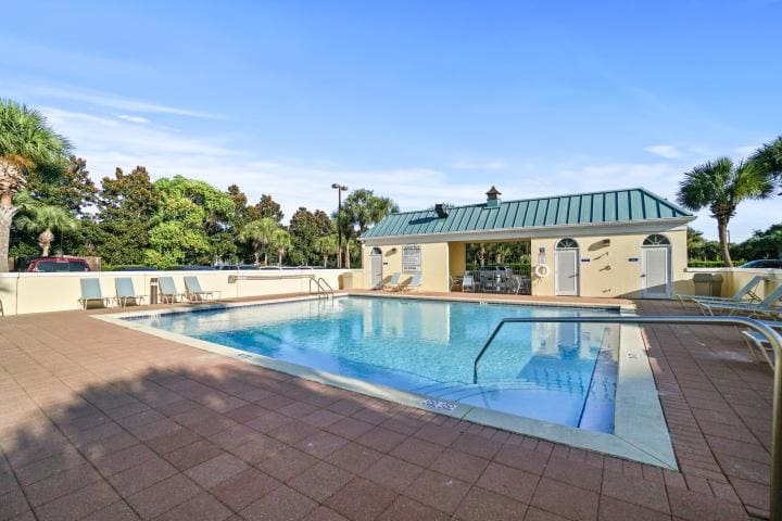 vrbo destin florida beachfront | Beach Condos in Destin #