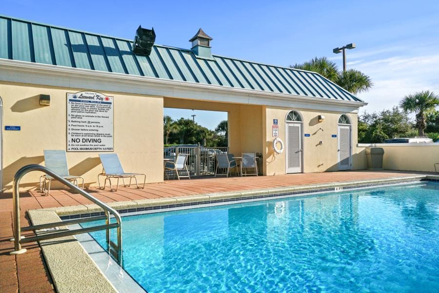 what is the prettiest beach in destin florida | Beach Condos in Destin Leeward Key Vacation Rentals | Beach Condos in Destin #