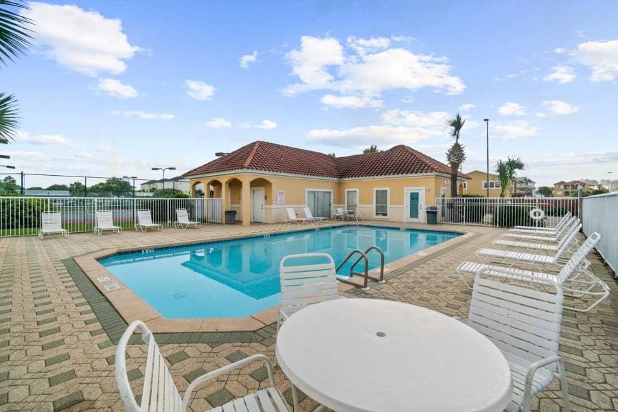 Ciboney Vacation Rentals