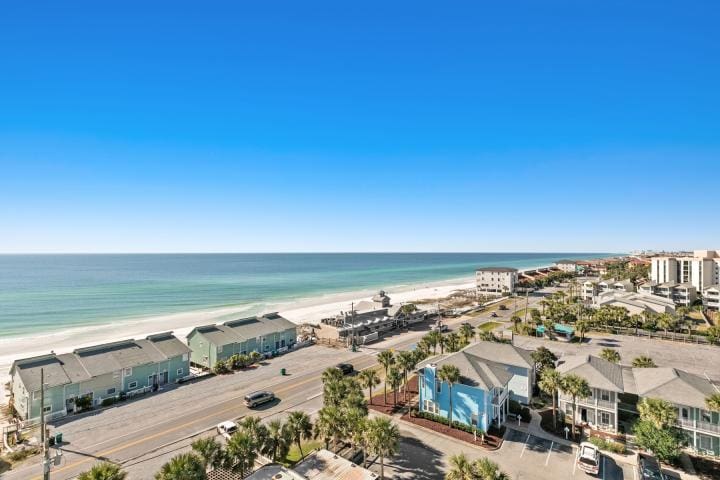 Leeward Key 901 Small-26_1 | Beach Condos in Destin #