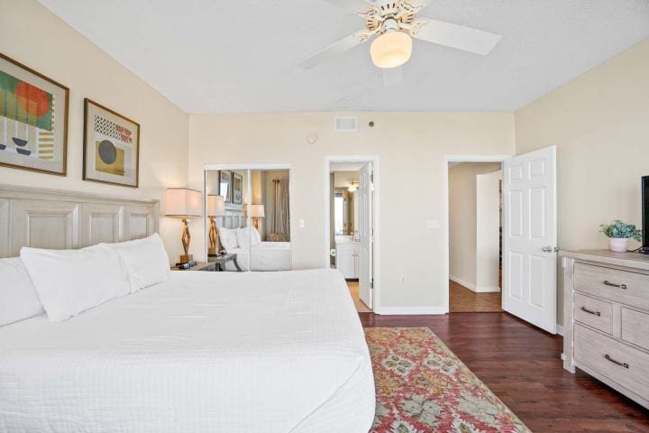 Leeward Key 901 af | Beach Condos in Destin #