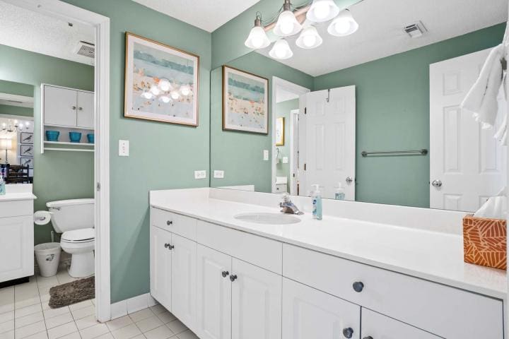 Leeward Key 901 ag | Beach Condos in Destin #