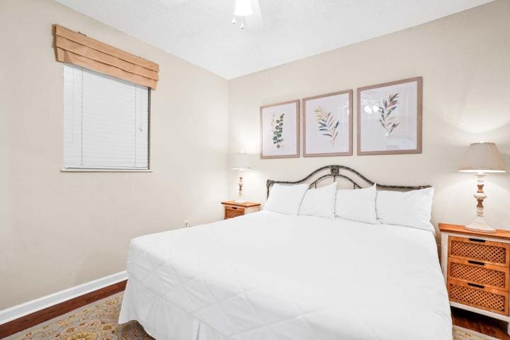 Leeward Key 901 ai | Beach Condos in Destin #