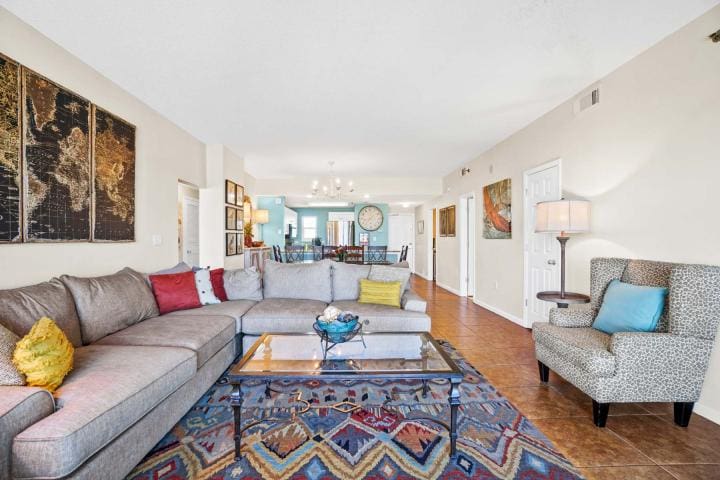 Leeward Key 901 e | Beach Condos in Destin #
