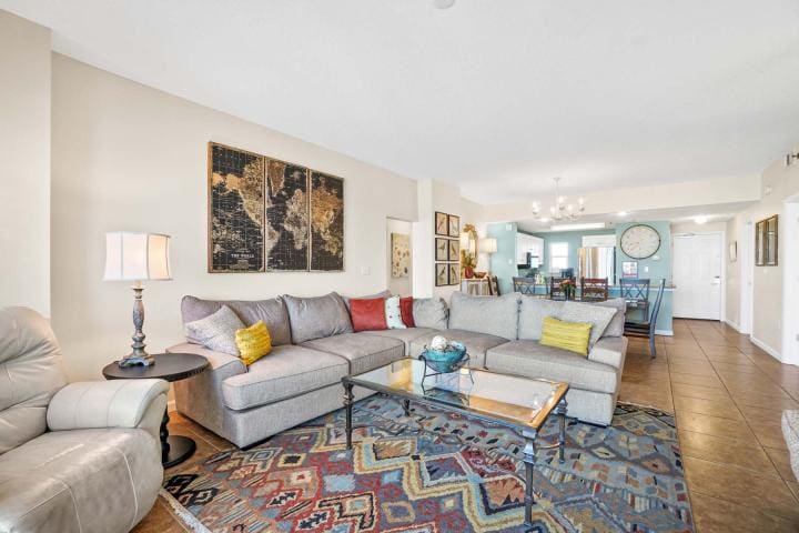 Leeward Key 901 f | Beach Condos in Destin #