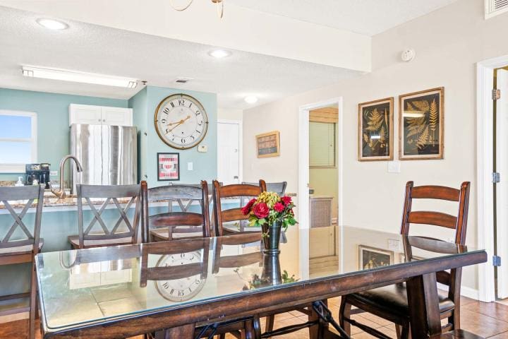 Leeward Key 901 j | Beach Condos in Destin #