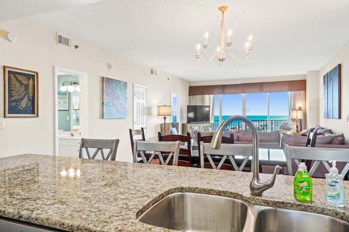 Leeward Key 901 p | Beach Condos in Destin #