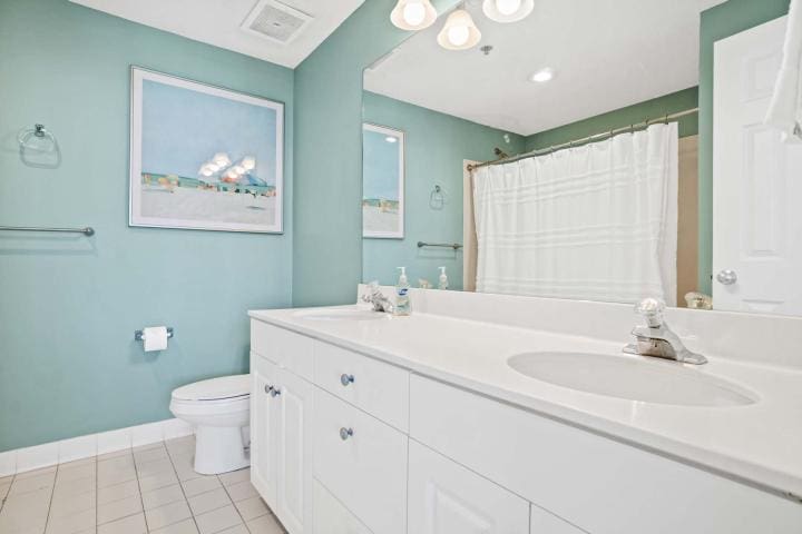 Leeward Key 901 q | Beach Condos in Destin #