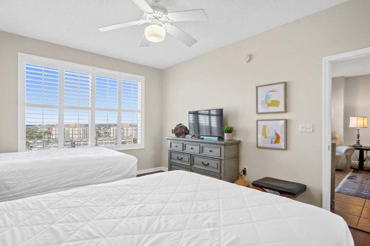 Leeward Key 901 r | Beach Condos in Destin #