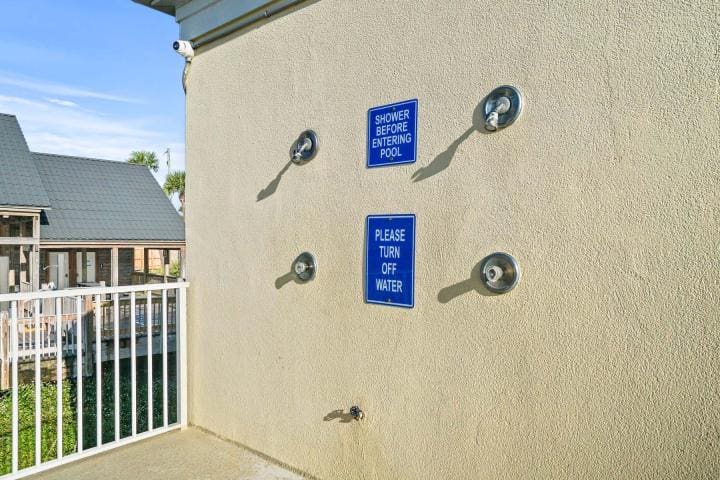 Leeward Key Beach Condos In Destine | Beach Condos in Destin #