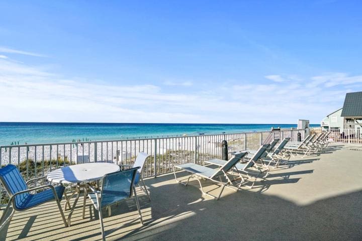 Leeward Key Beach Condos In Desting | Beach Condos in Destin #