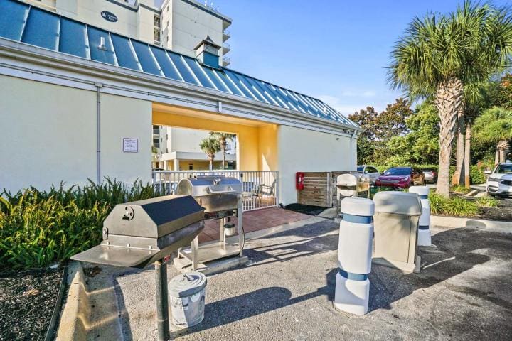 Leeward Key Beach Condos In Destinj | Beach Condos in Destin #