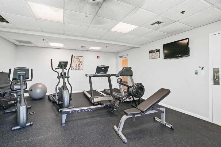 Leeward Key Beach Condos In Destint | Beach Condos in Destin #