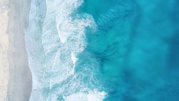 | Beach Condos in Destin #Cool beach waters