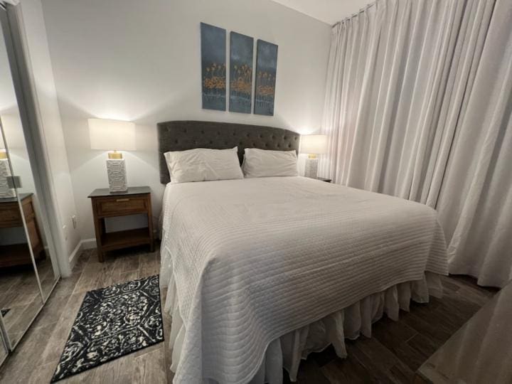 IMG_1035 (002) | Beach Condos in Destin #