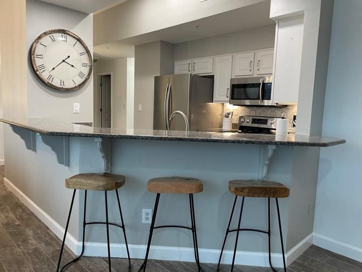 crystal view 2 | Beach Condos in Destin #