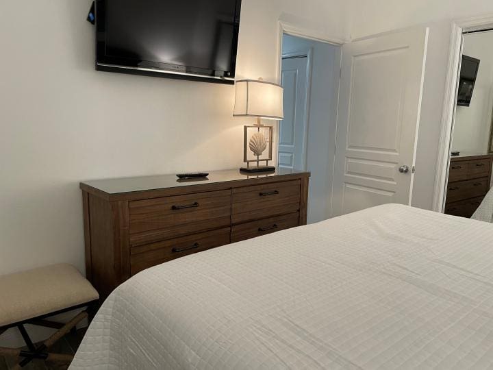 crystal view 201.1 | Beach Condos in Destin #