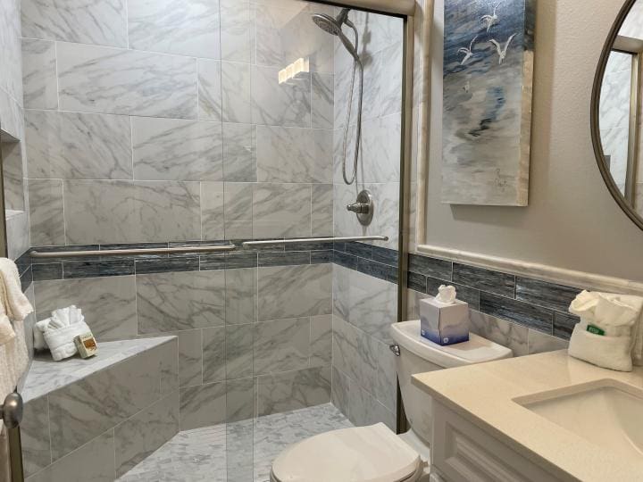 crystal view 201.4 | Beach Condos in Destin #