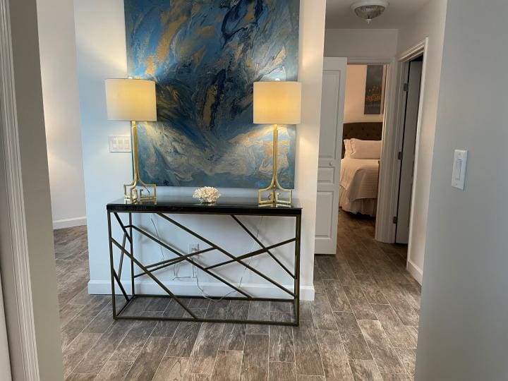 crystal view 201.7 | Beach Condos in Destin #