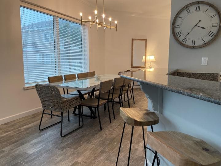 crystal view 2011 | Beach Condos in Destin #