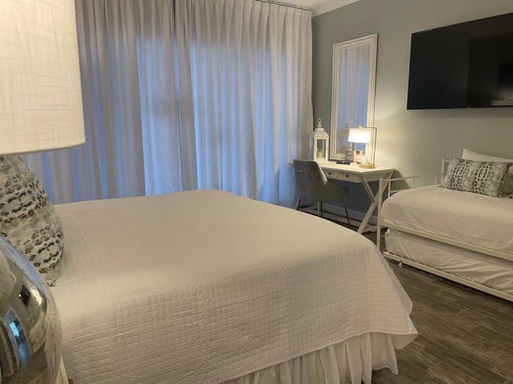 crystal view 2012 | Beach Condos in Destin #