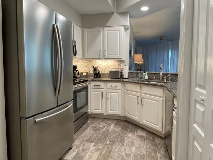 crystal view 4 | Beach Condos in Destin #