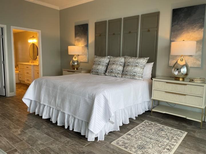 cv4 | Beach Condos in Destin #